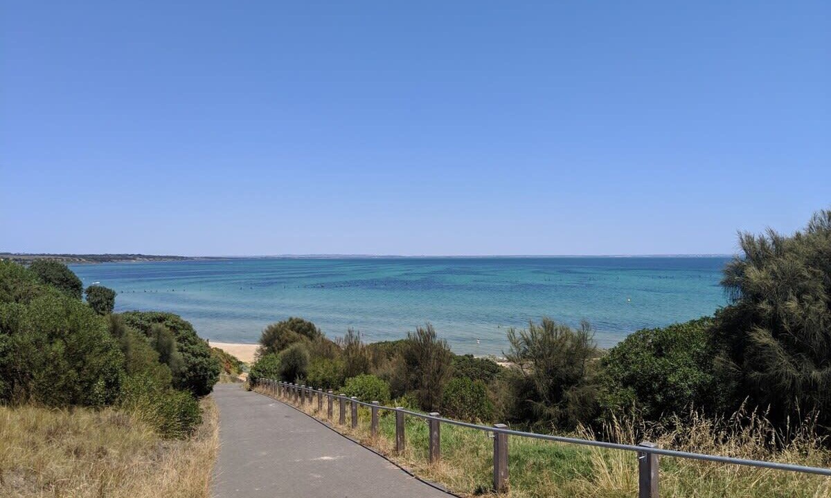 Photo of Others in Clifton Springs