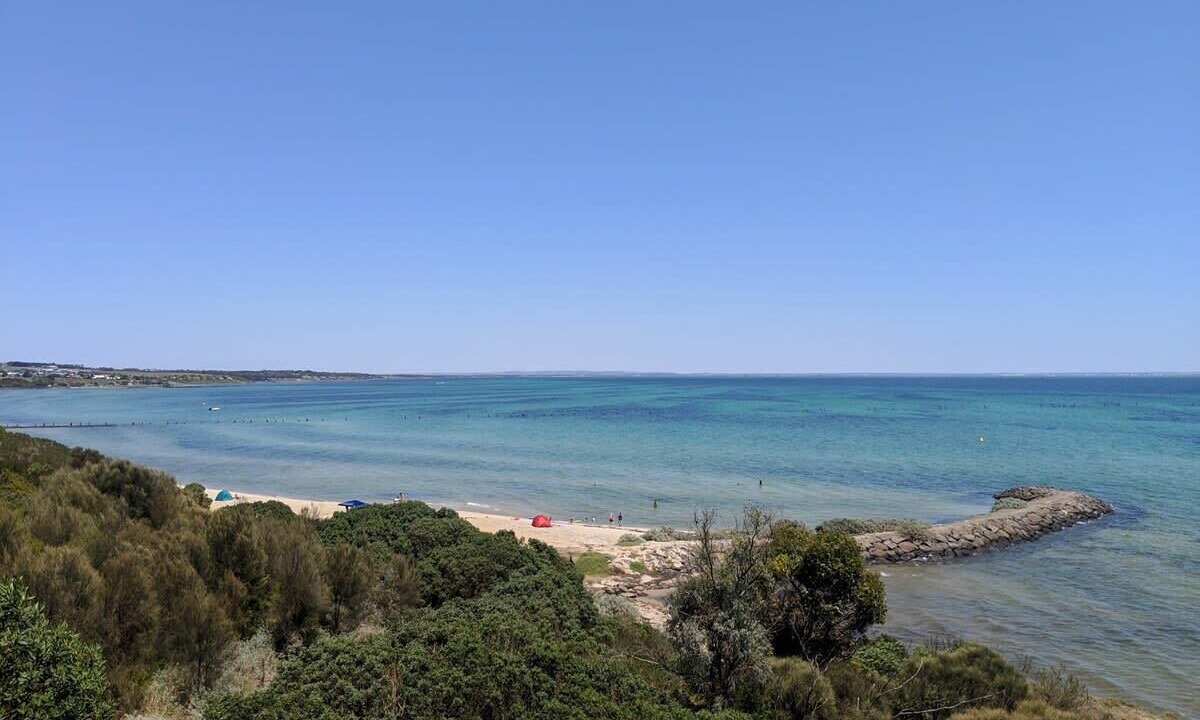 Photo of Others in Clifton Springs
