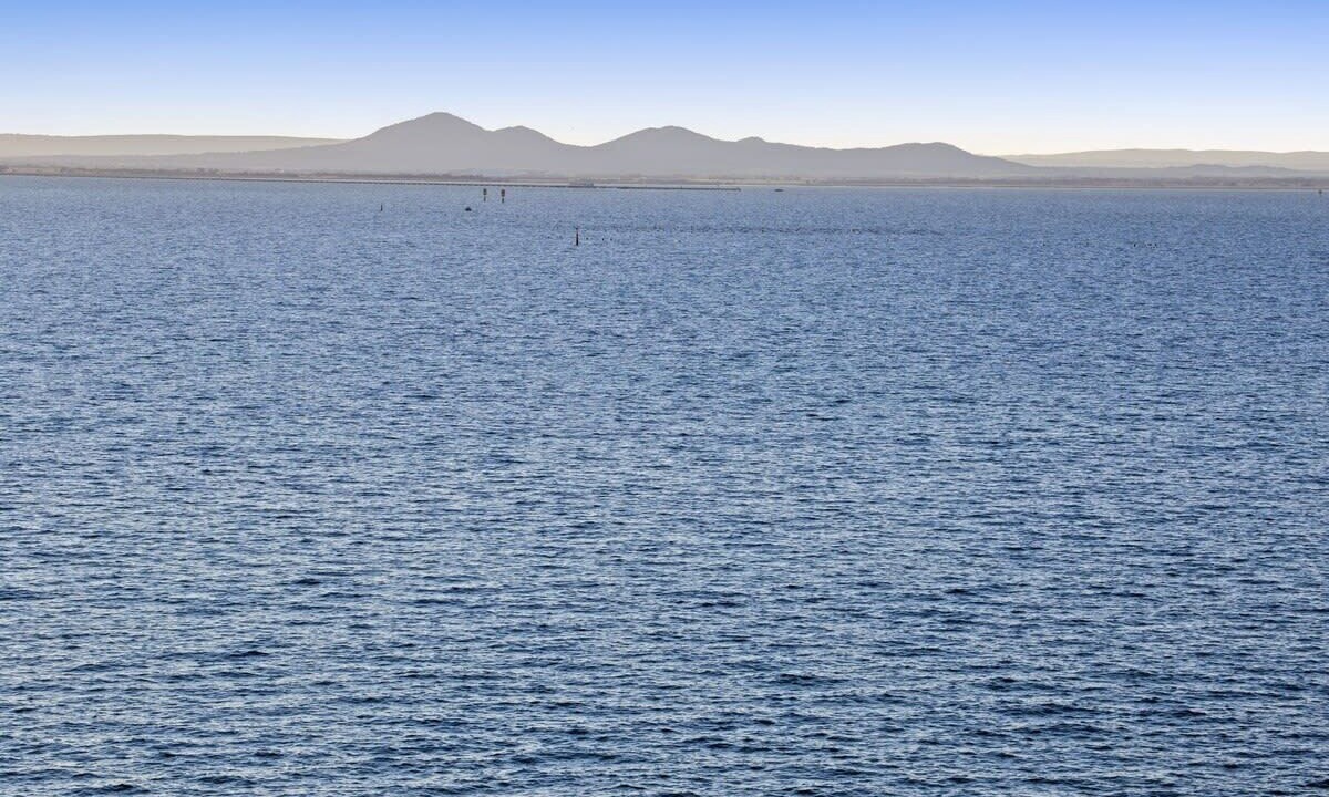Photo of Others in Clifton Springs