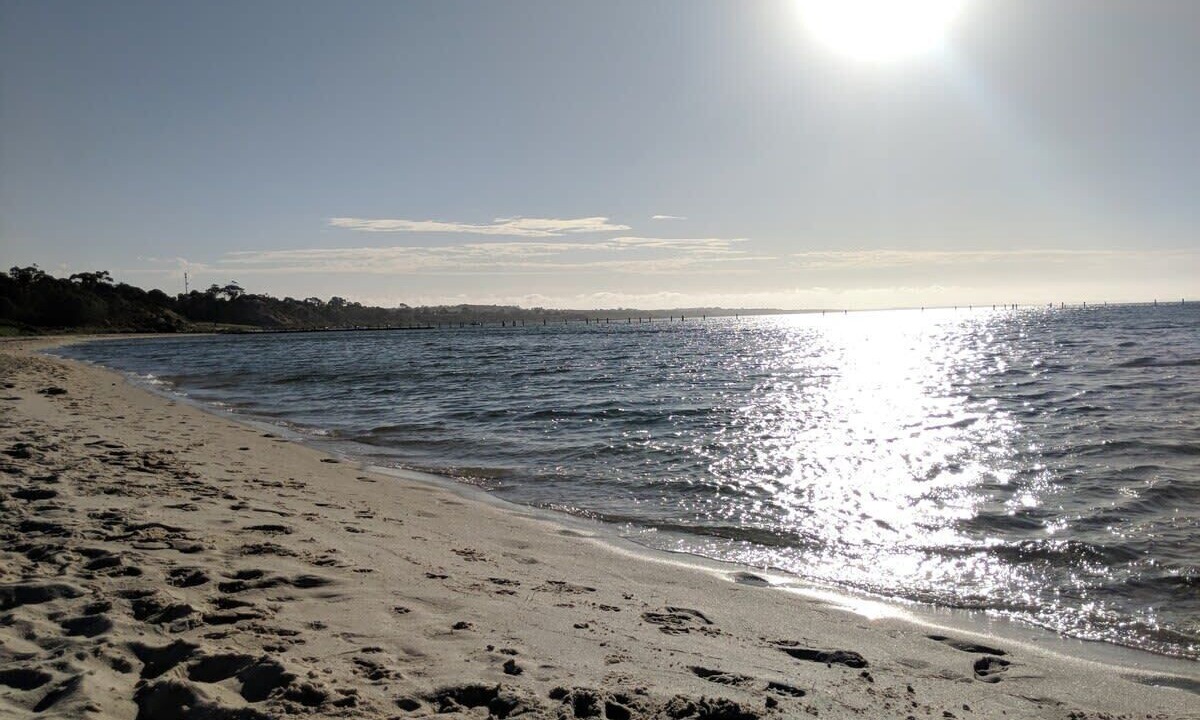 Photo of Others in Clifton Springs