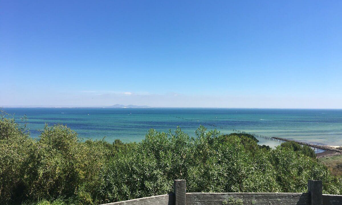 Photo of Others in Clifton Springs