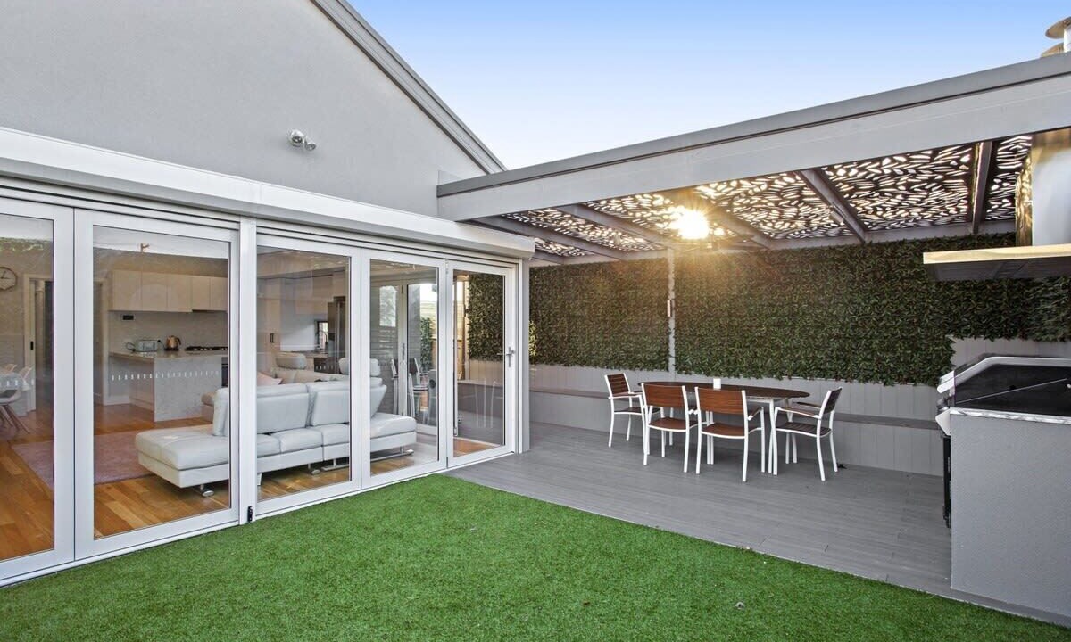 Photo of Outdoor in Clifton Springs
