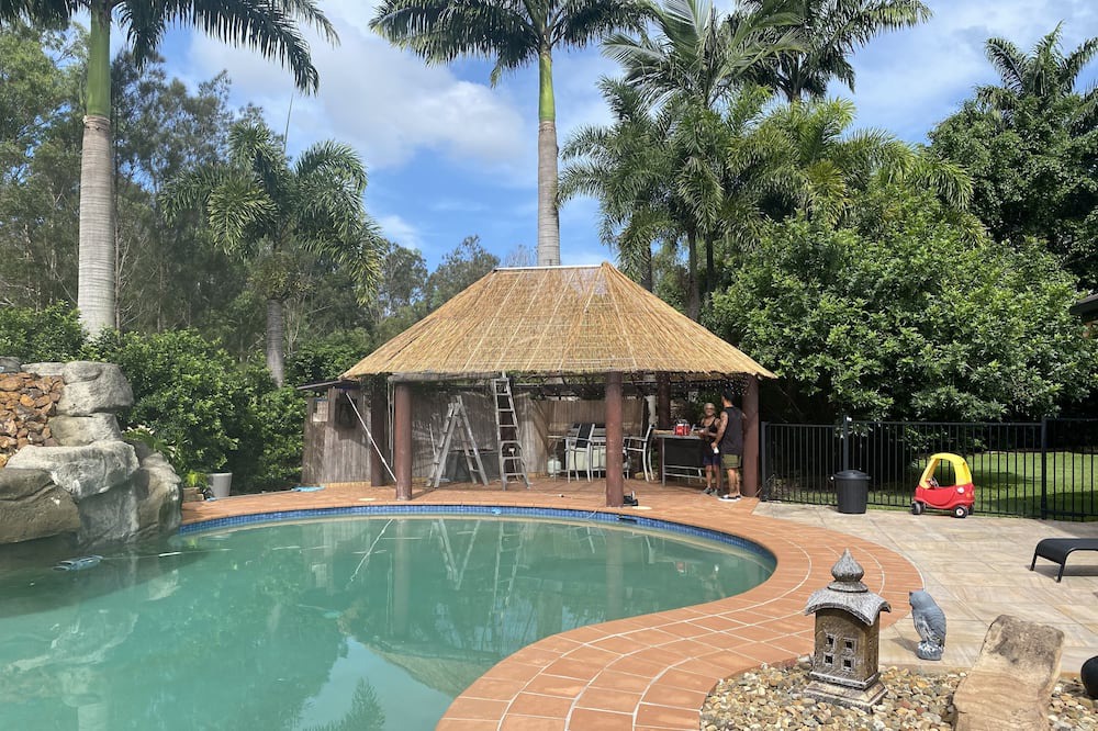 Photo of Outdoor in Helensvale