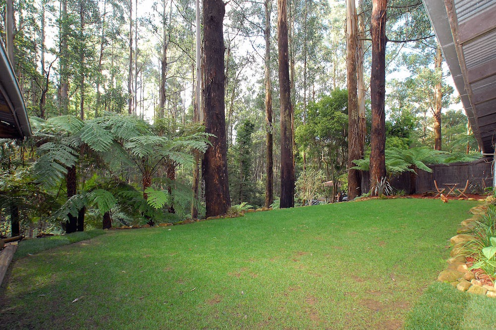 Photo of Outdoor in Mount Dandenong