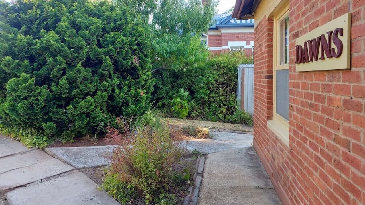 Photo of Outdoor in Daylesford