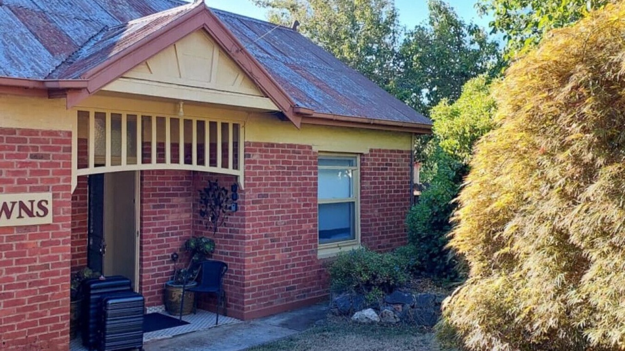 Photo of Outdoor in Daylesford