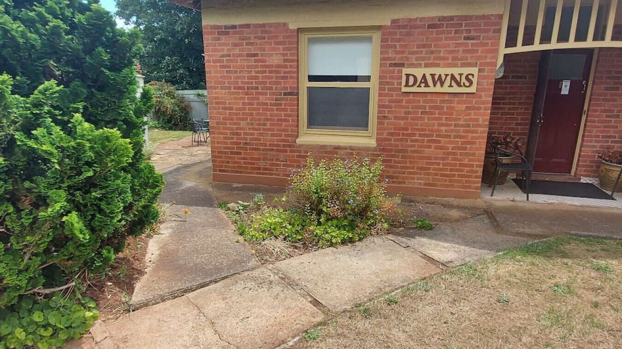 Photo of Outdoor in Daylesford
