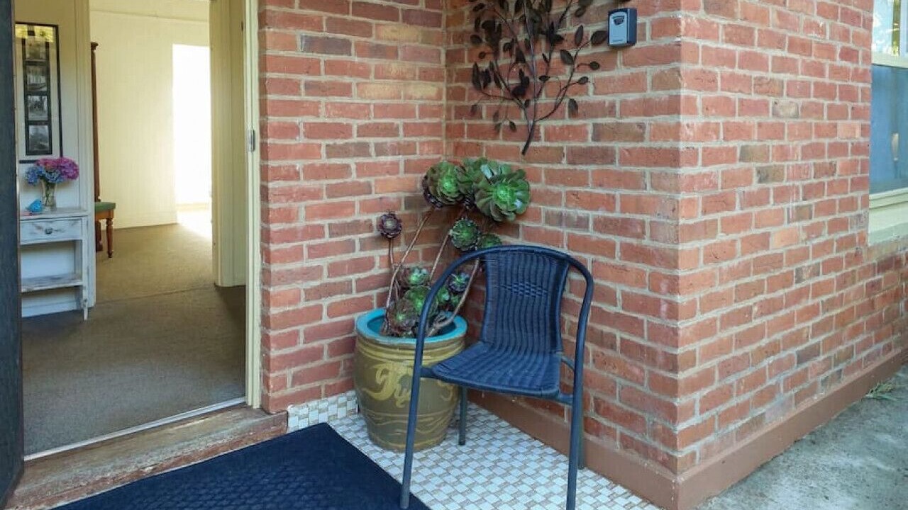Photo of Outdoor in Daylesford