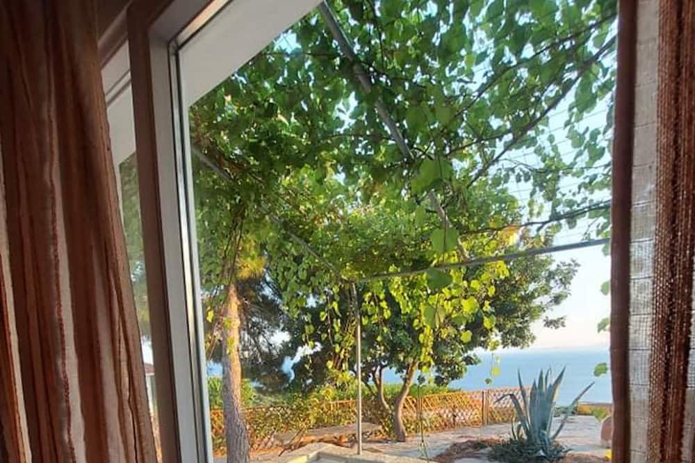 Photo of Patio Balcony in Koumeika
