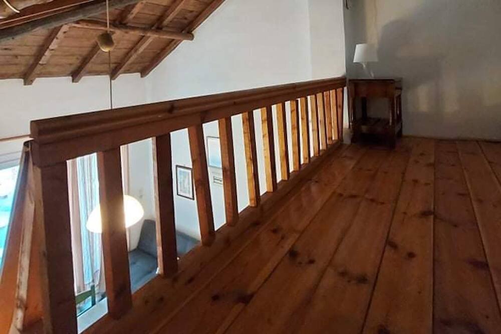 Photo of Bedroom in Koumeika