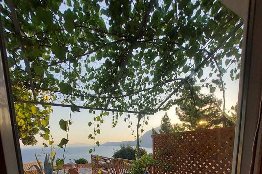 Photo of Patio Balcony in Koumeika