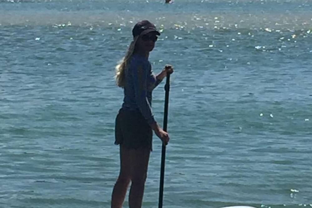 Photo of Others in Burrill Lake
