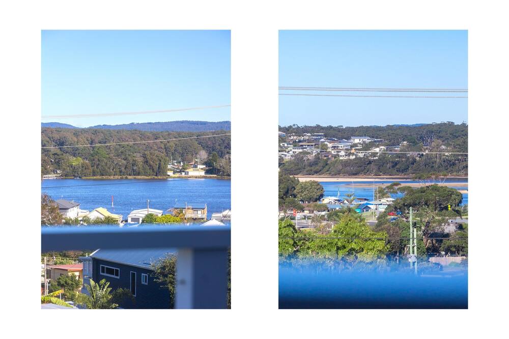 Photo of Others in Burrill Lake