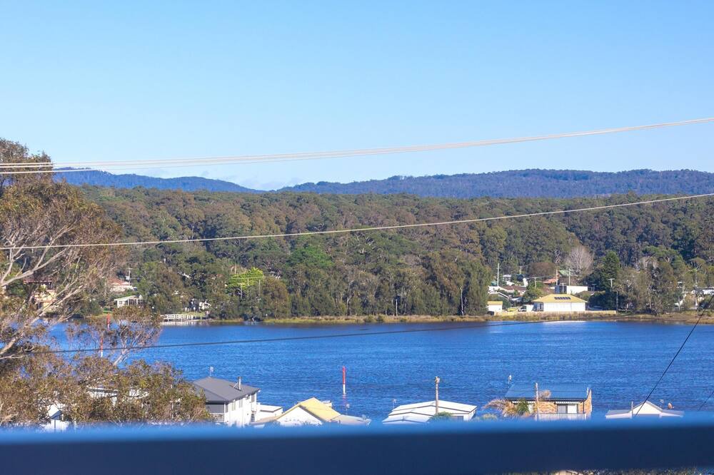 Photo of Others in Burrill Lake