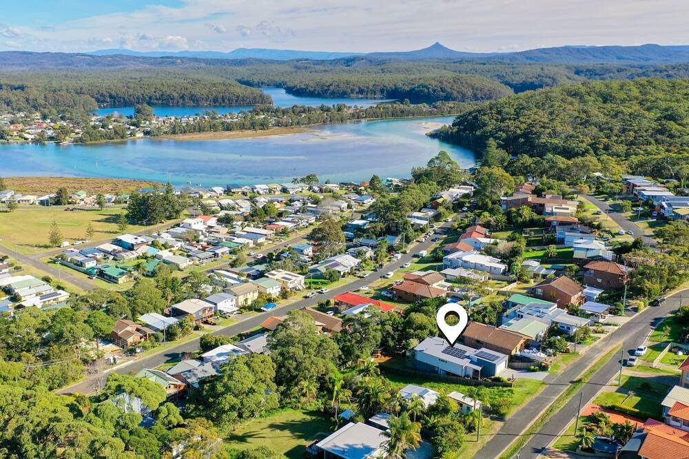 Photo of Others in Burrill Lake