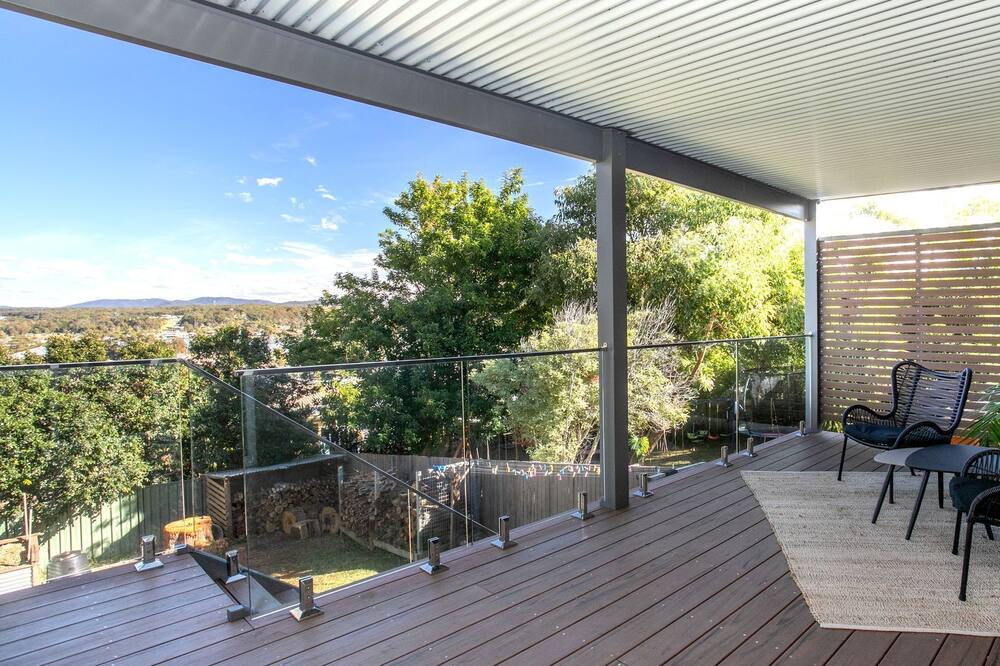 Photo of Outdoor in Burrill Lake