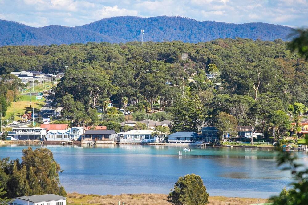 Photo of Others in Burrill Lake