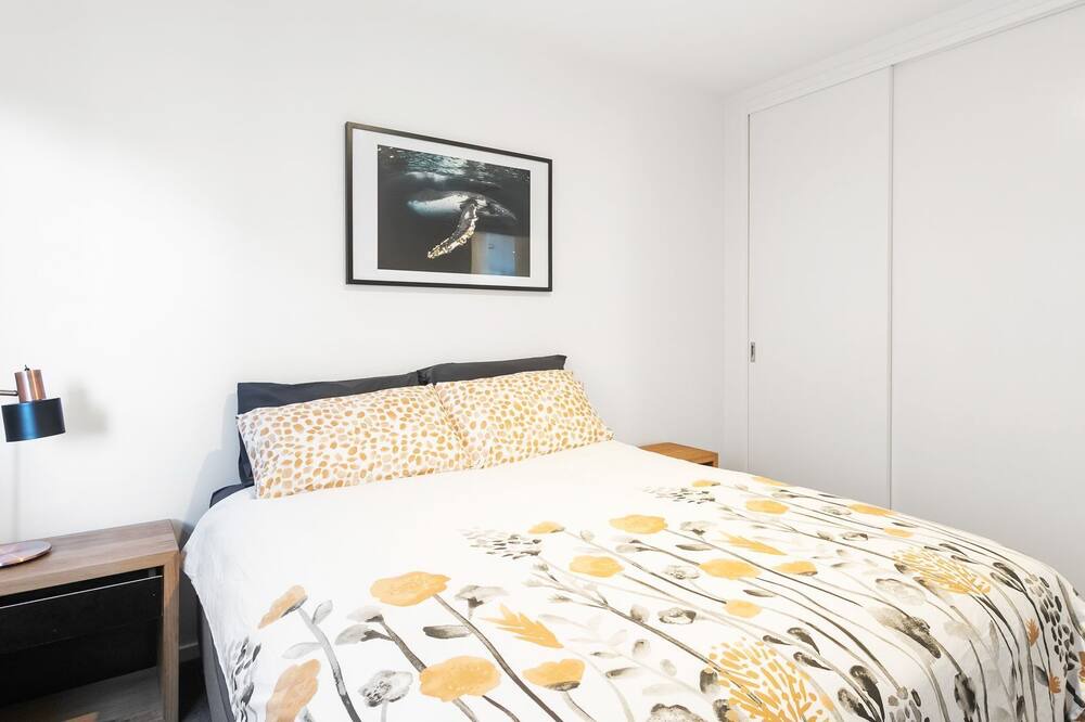 Photo of Bedroom in Burrill Lake