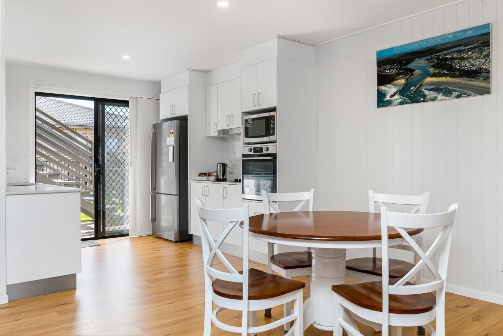 Photo of Kitchen in Evans Head