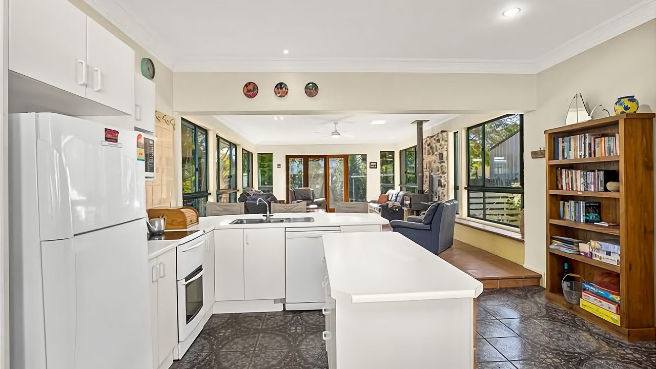 Photo of Others in Mylestom