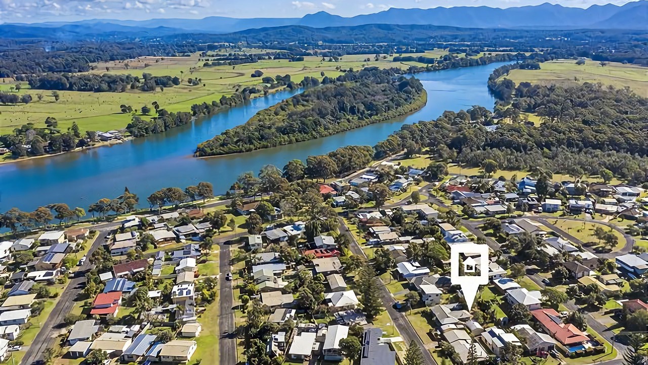 Photo of Outdoor in Mylestom