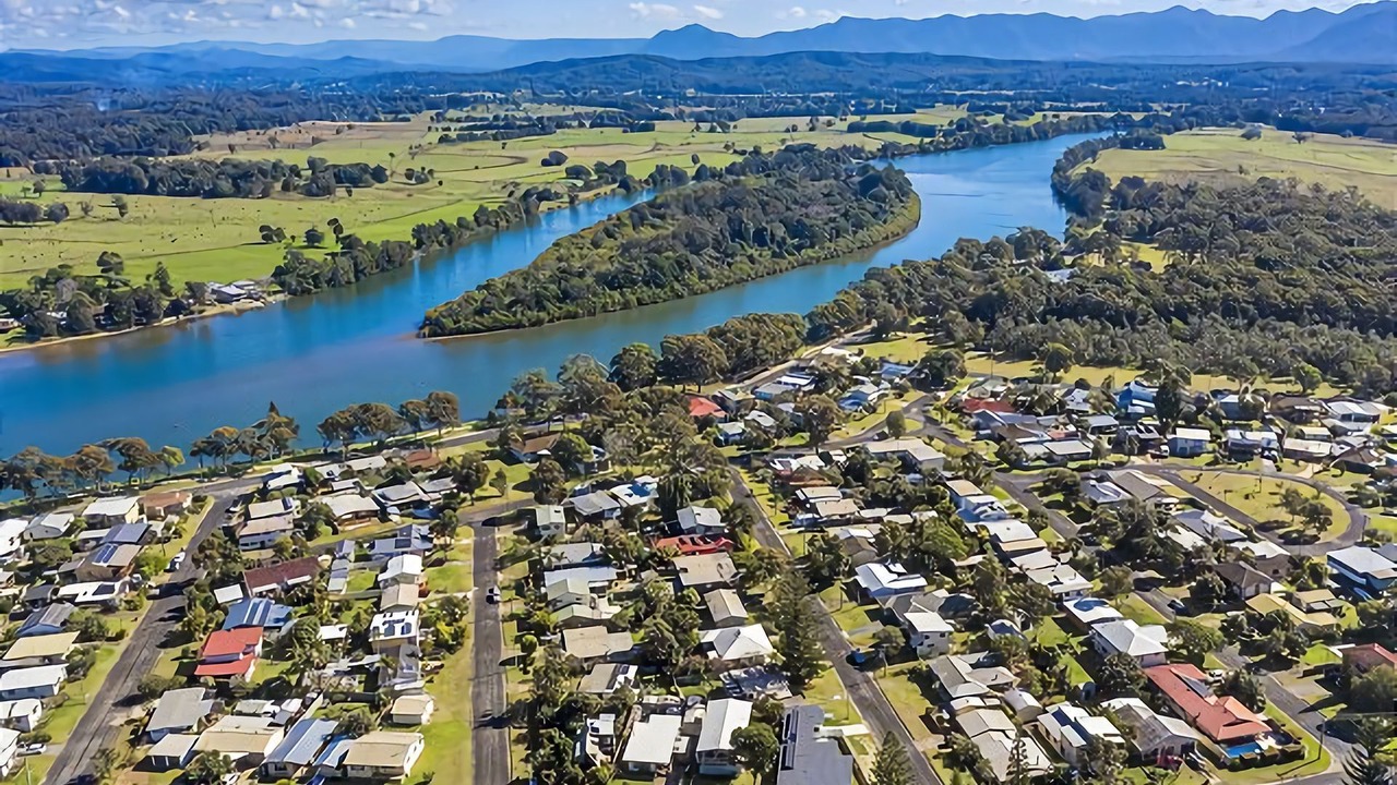 Photo of Outdoor in Mylestom