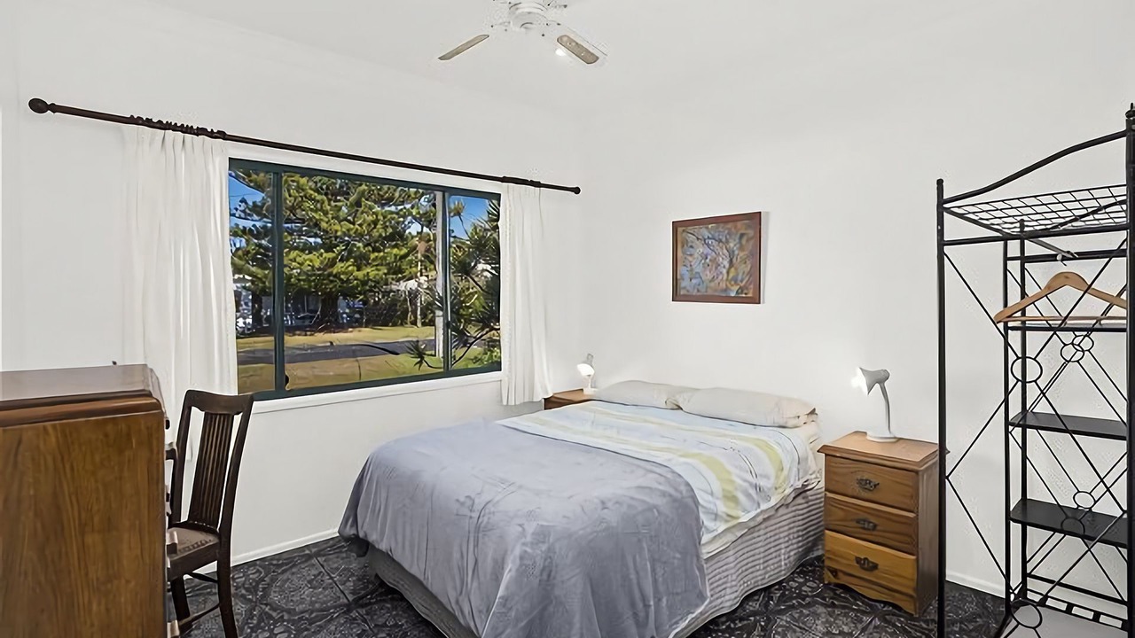 Photo of Others in Mylestom