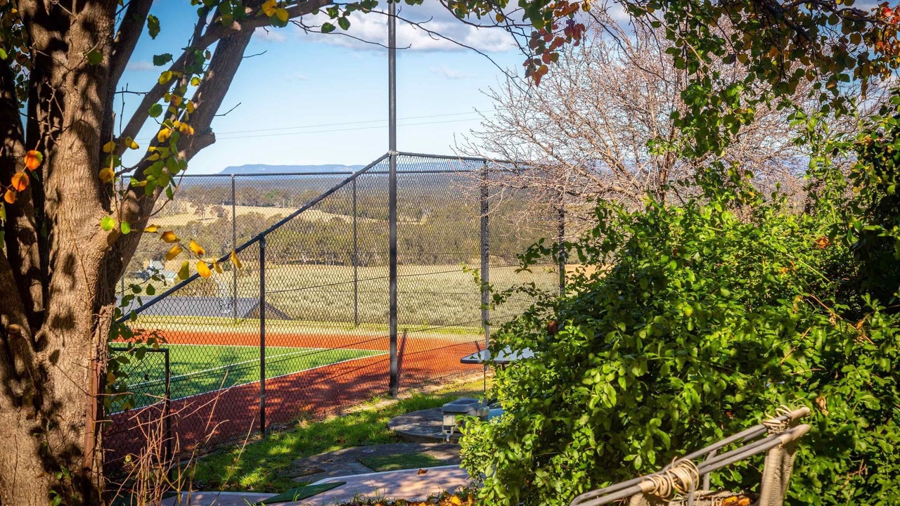 Photo of Others in Lovedale