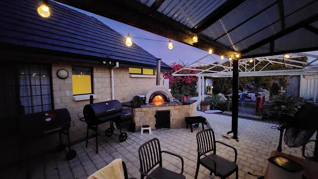 Photo of Outdoor in Wonnerup