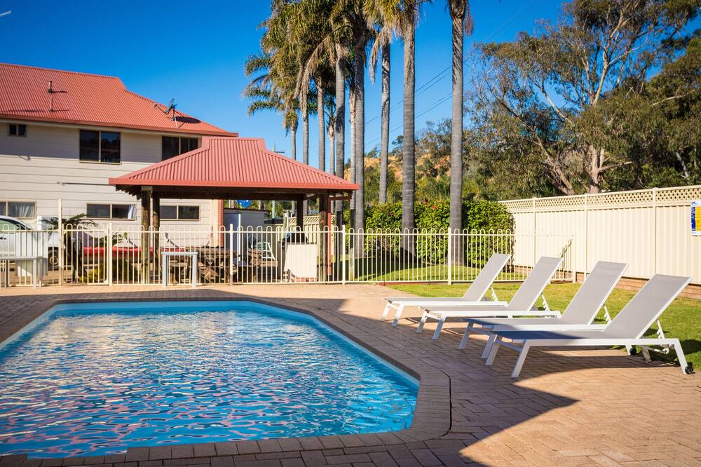 Photo of Outdoor in Tathra