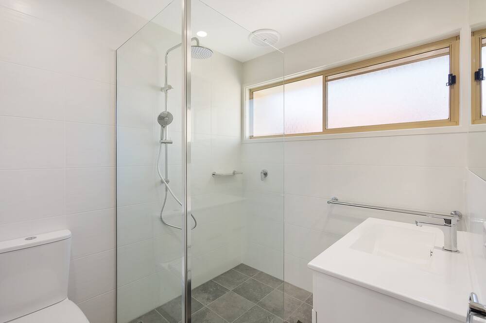 Photo of Bathroom in Tathra