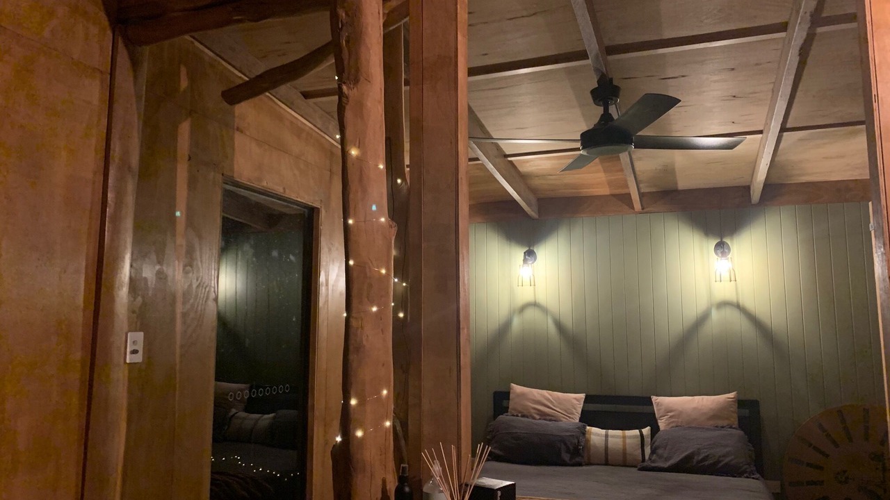 Photo of Livingroom in Marys Creek