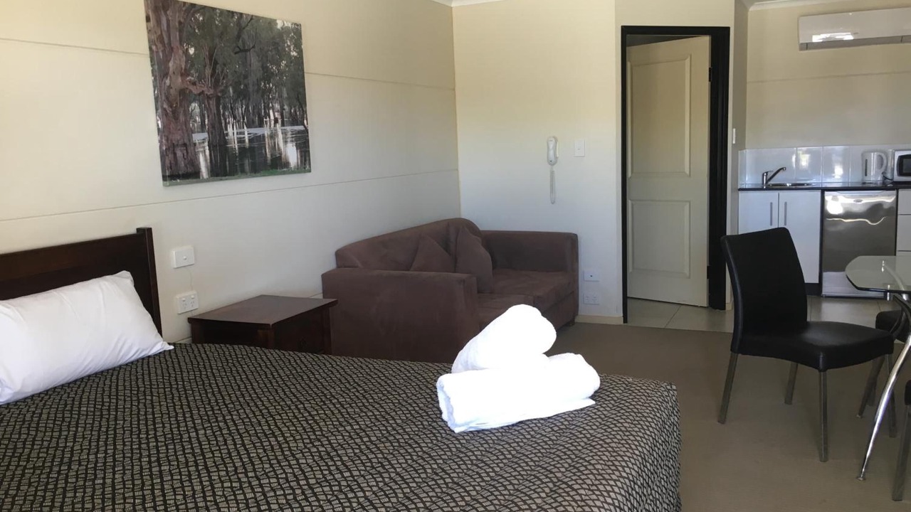 Photo of Others in Balranald
