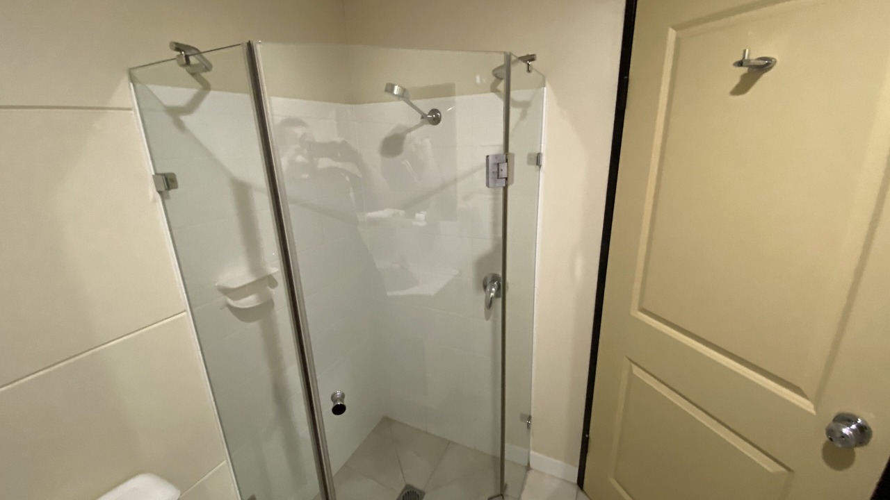 Photo of Bathroom in Balranald