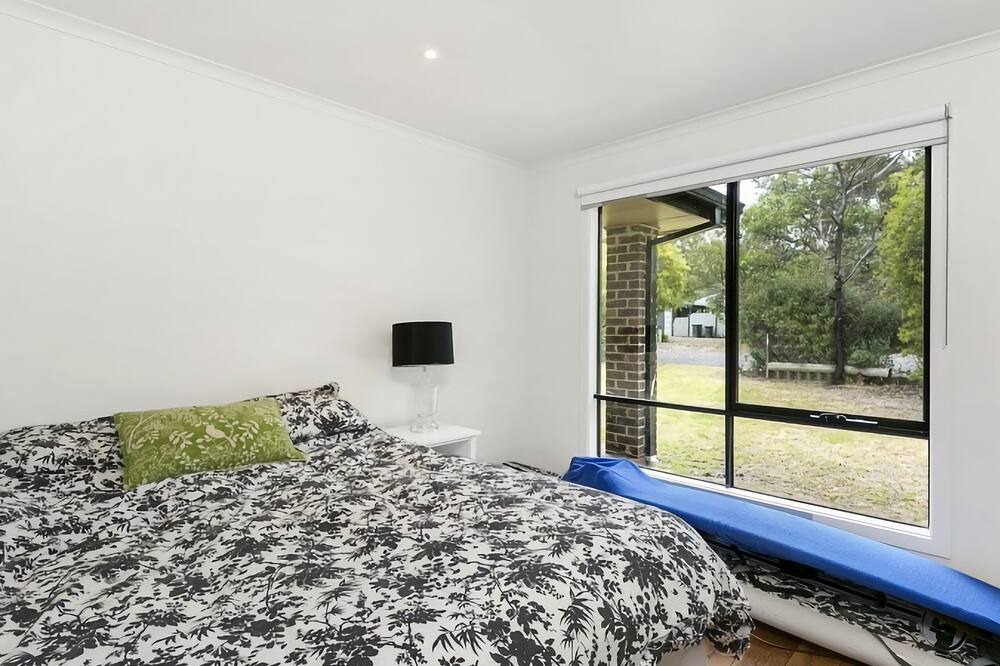 Photo of Bedroom in Anglesea