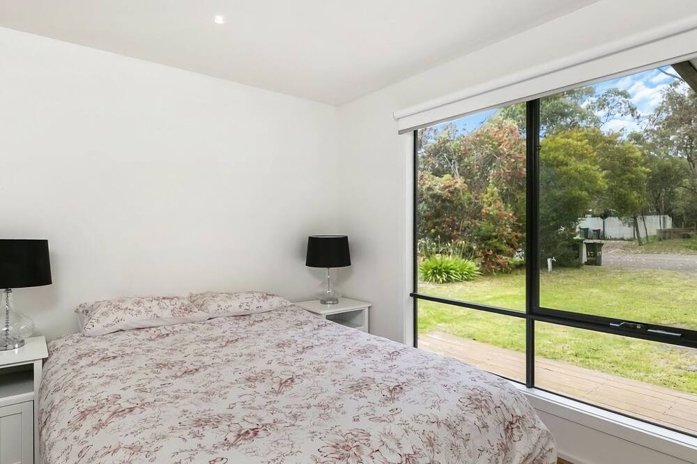 Photo of Bedroom in Anglesea