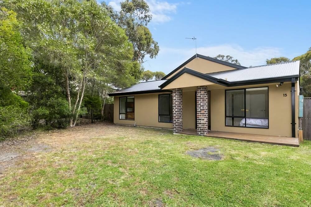 Photo of Others in Anglesea