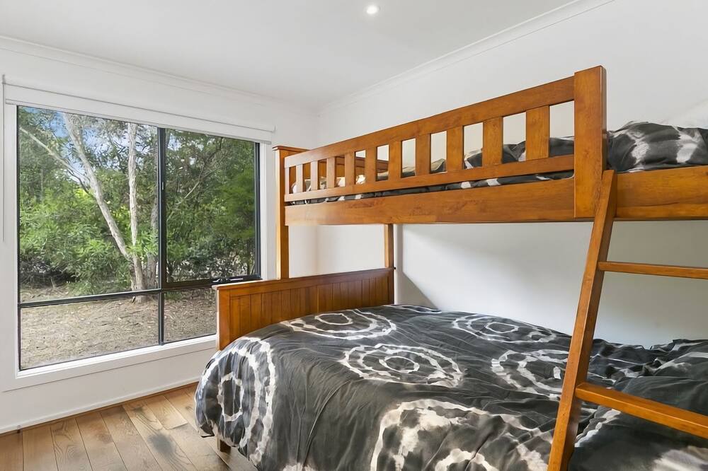 Photo of Bedroom in Anglesea
