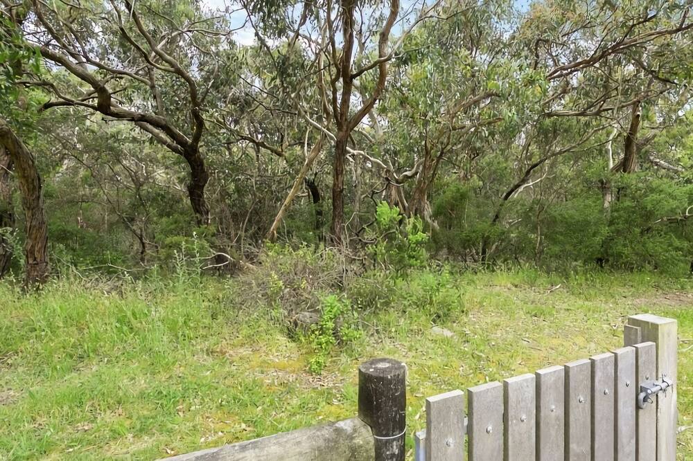 Photo of Outdoor in Anglesea