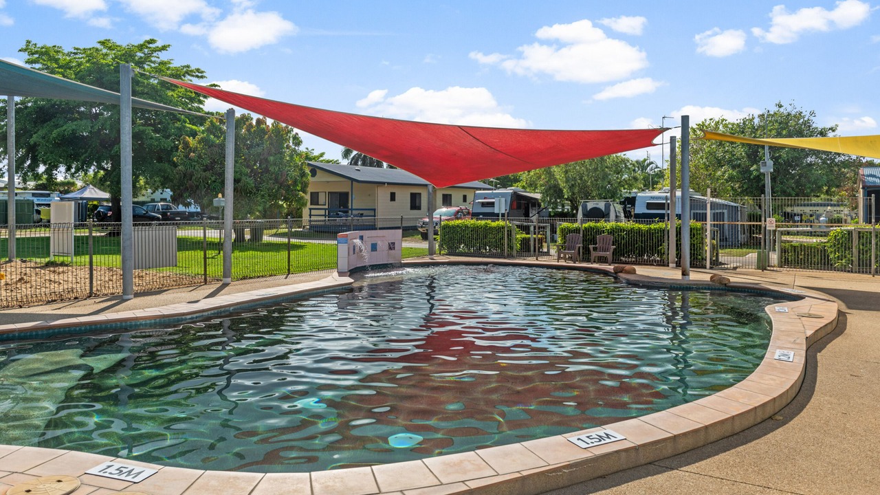 Photo of Outdoor in Ayr