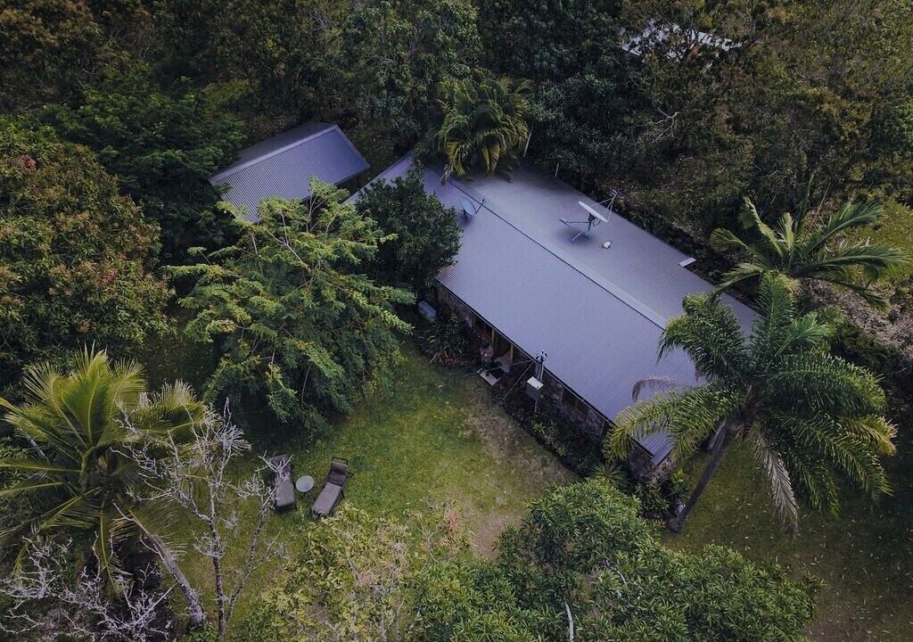 Photo of Outdoor in Palm Grove