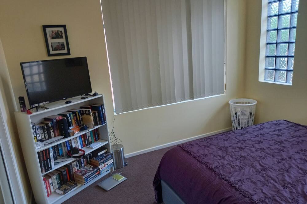 Photo of Bedroom in Berriedale