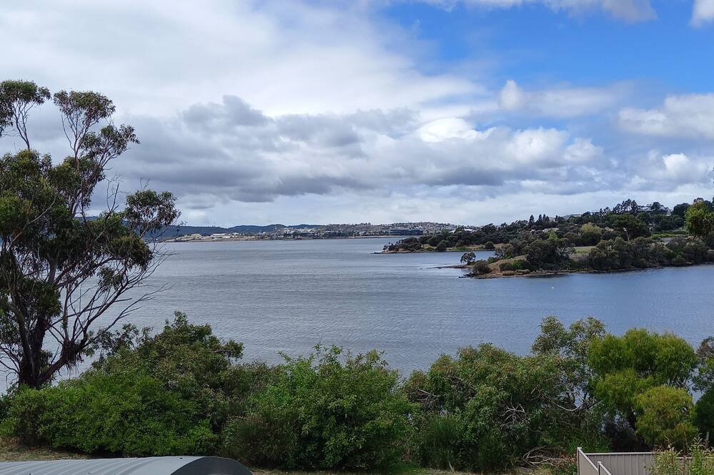 Photo of Others in Berriedale