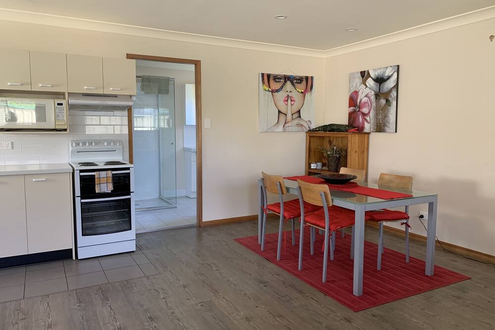 Photo of Kitchen in Umina Beach