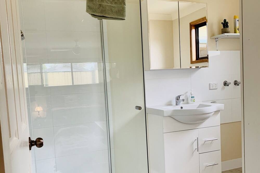 Photo of Bathroom in Umina Beach