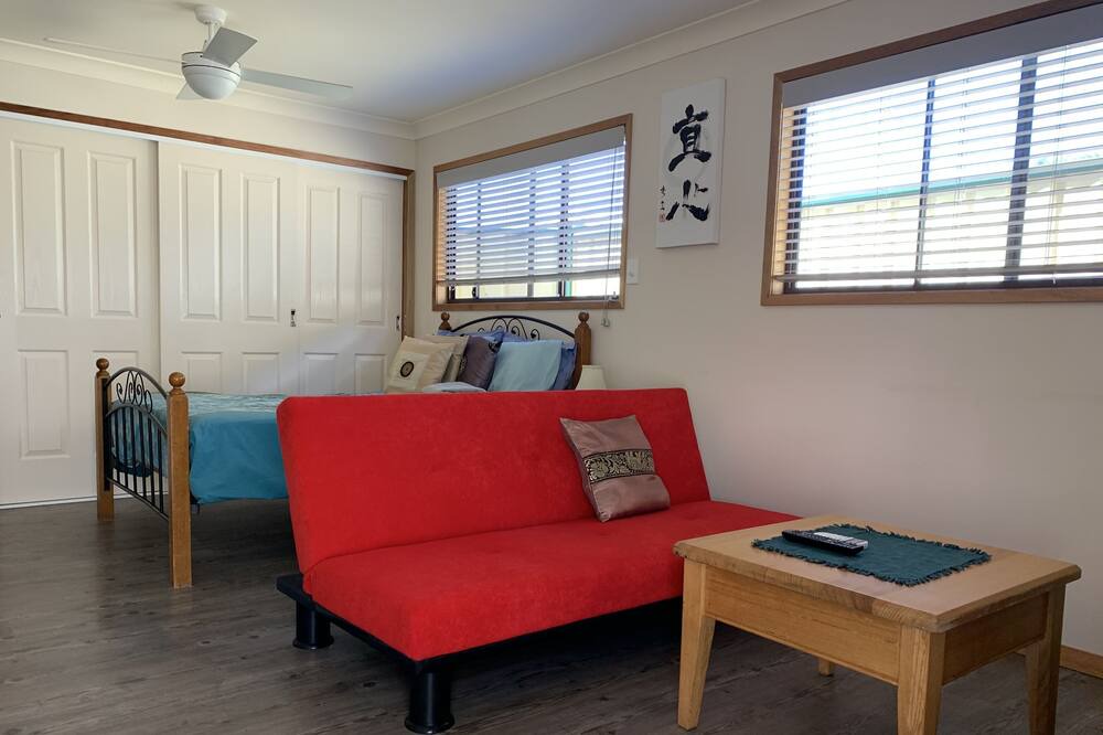 Photo of Livingroom in Umina Beach