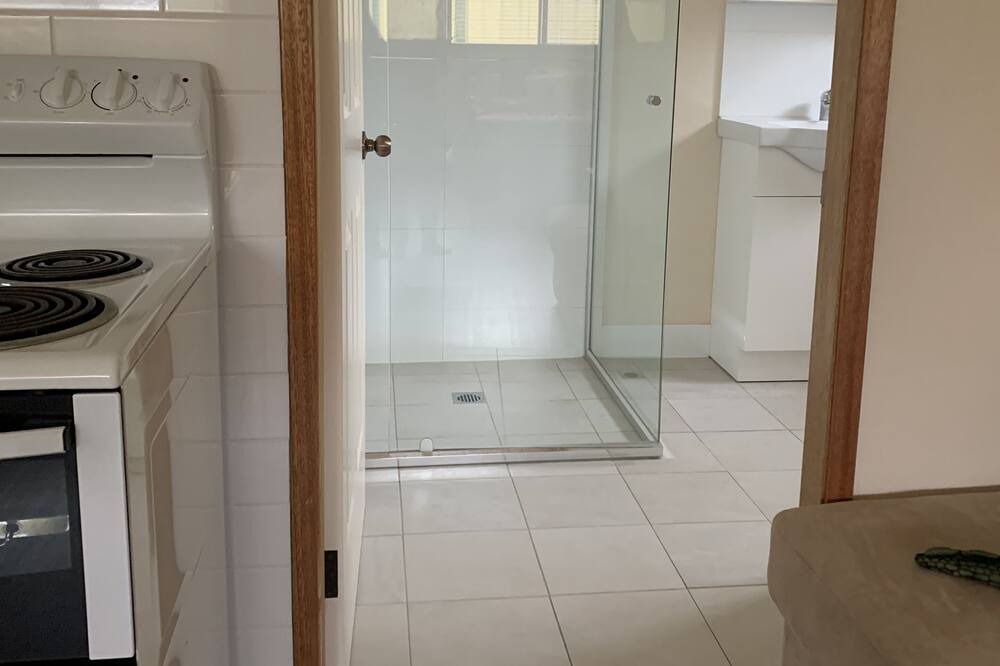 Photo of Bedroom in Umina Beach