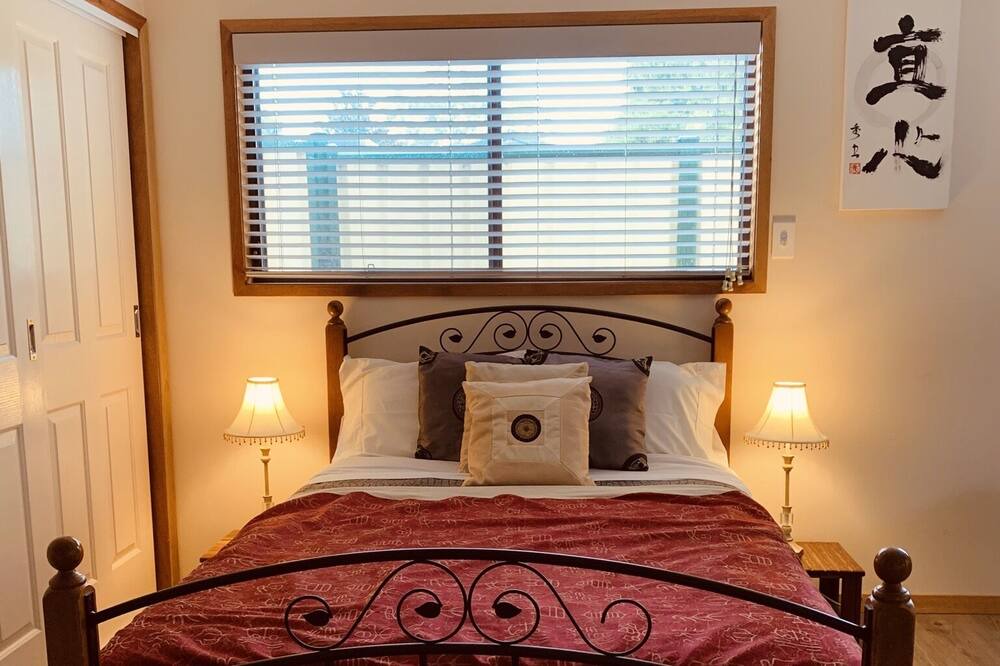 Photo of Bedroom in Umina Beach