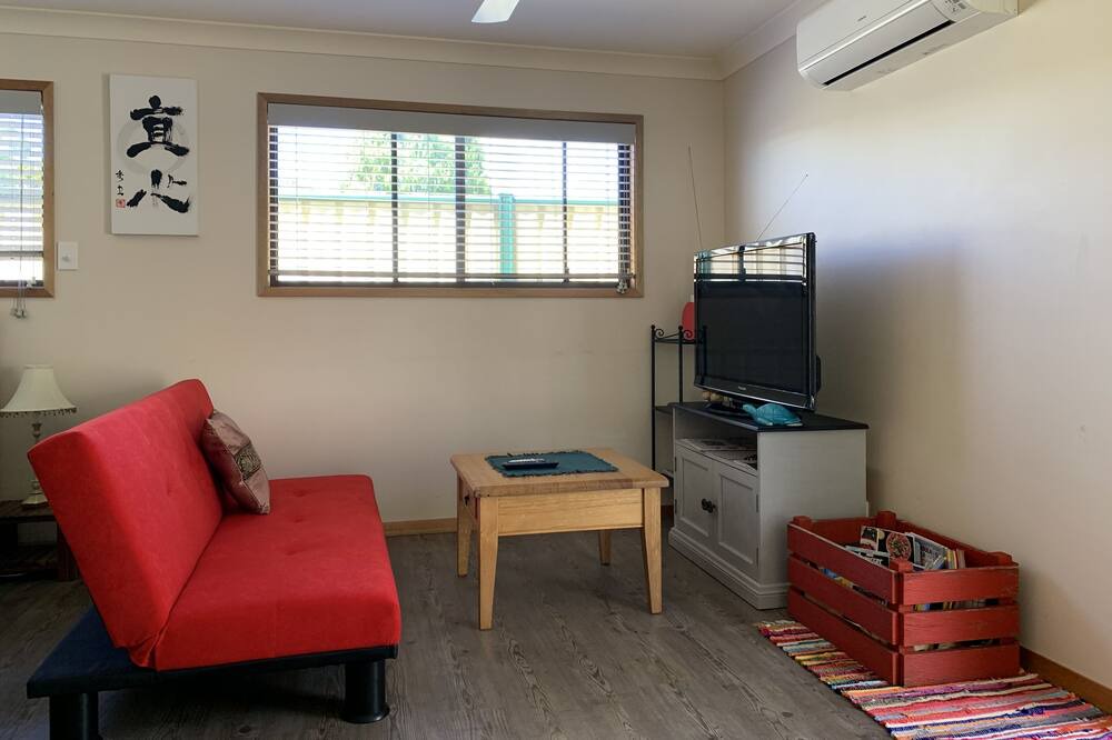 Photo of Livingroom in Umina Beach