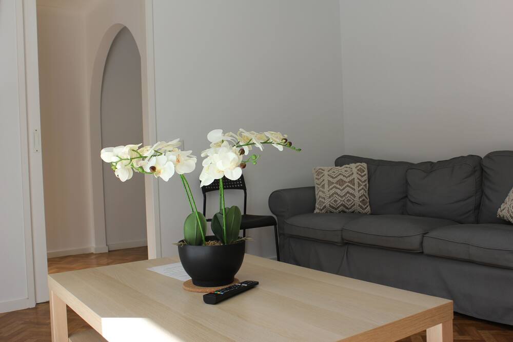Photo of Livingroom in Heathcote